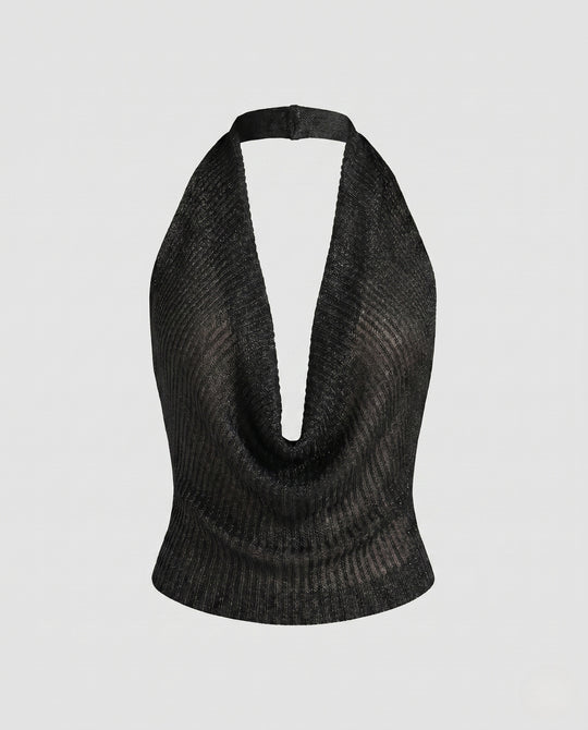 Product 15648681492810 - product_only