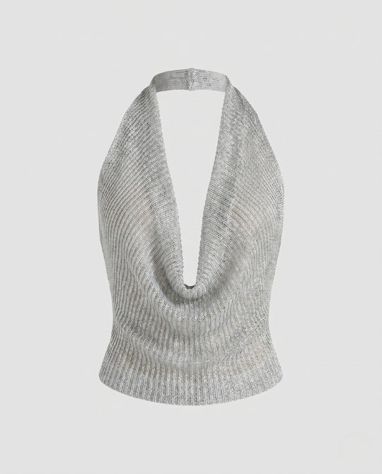 Product 15648681492810 - product_only