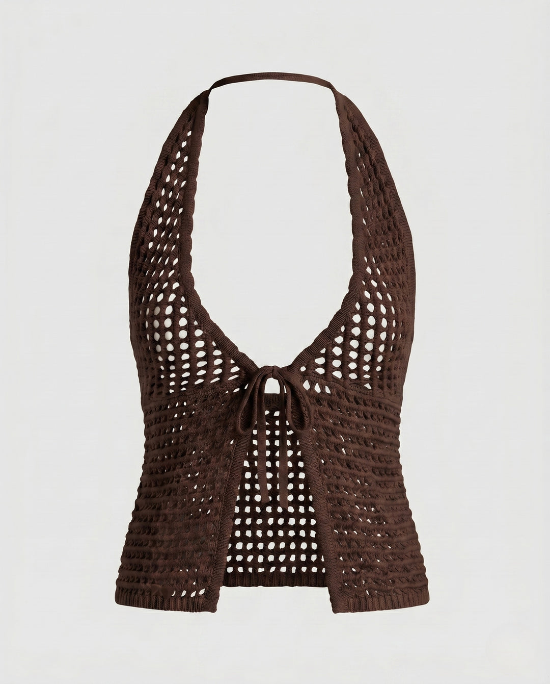 Product 15648684704074 - product_only