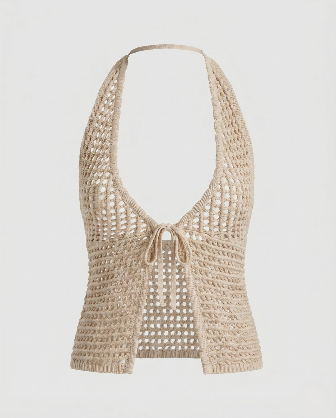 Product 15648684704074 - product_only
