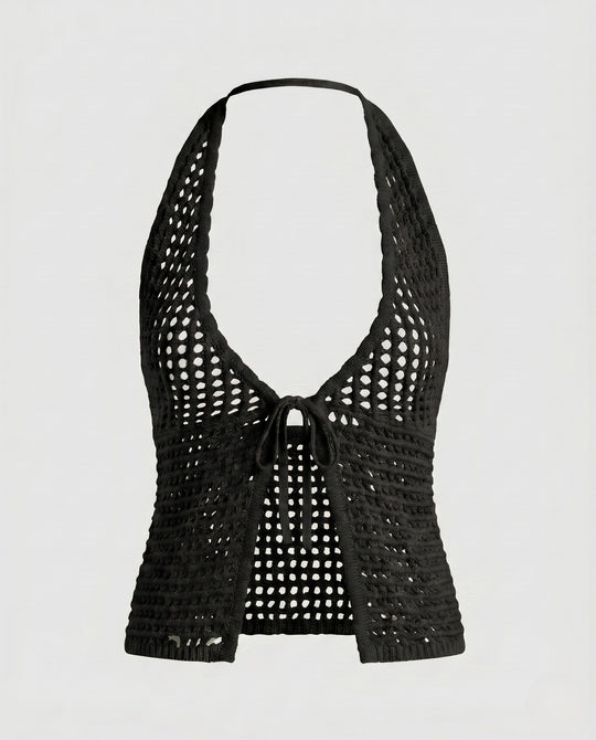 Product 15648684704074 - product_only
