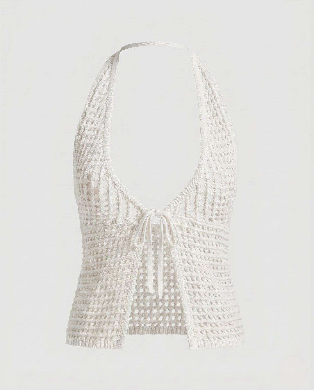 Product 15648684704074 - product_only