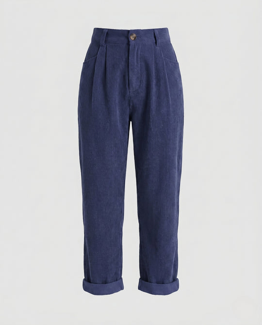 Product 15648687030602 - product_only