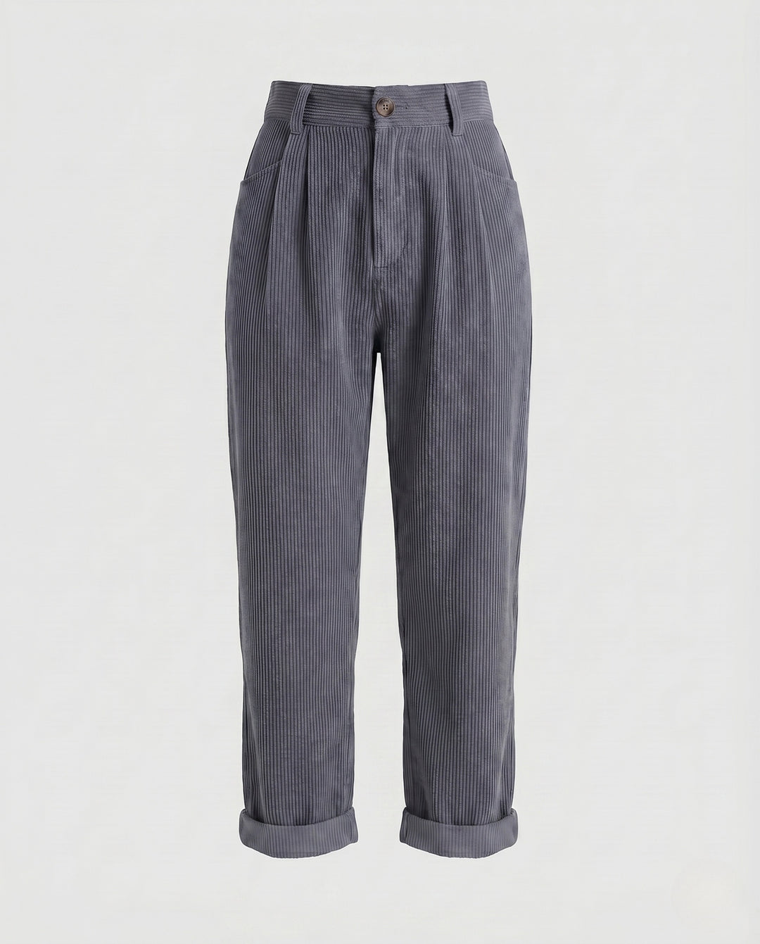 Product 15648687030602 - product_only