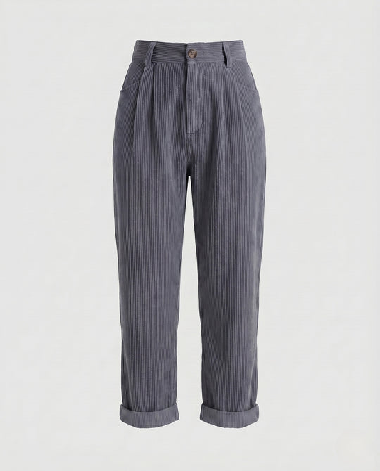 Product 15648687030602 - product_only