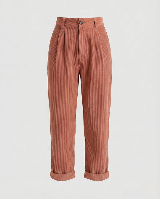 Product 15648687030602 - product_only