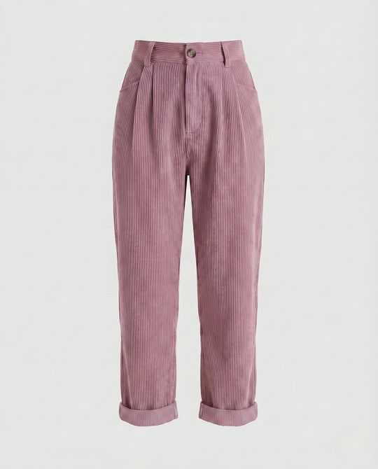 Product 15648687030602 - product_only