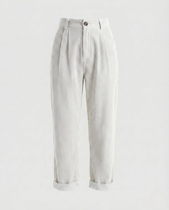 Product 15648687030602 - product_only