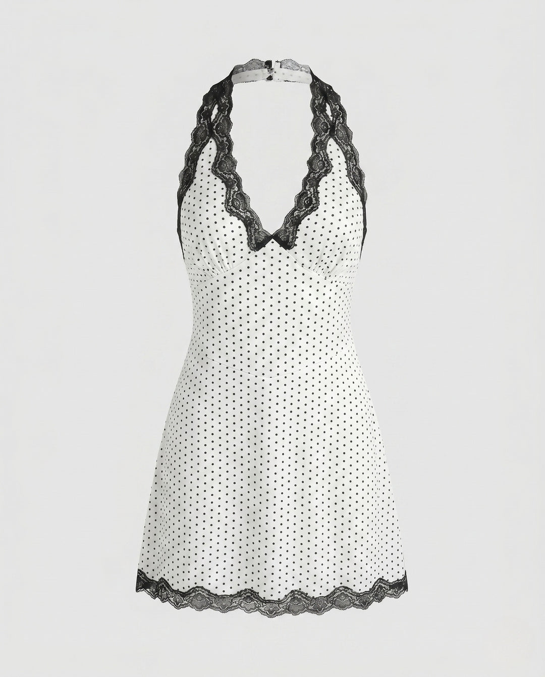 Product 15648687849802 - product_only