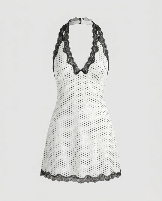Product 15648687849802 - product_only
