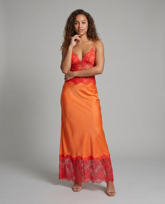 Product 15648698696010 - full_body_front