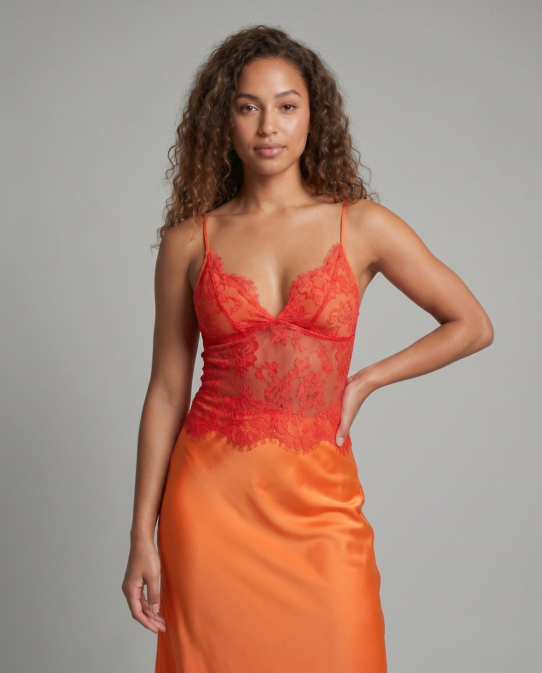 Product 15648698696010 - upper_body