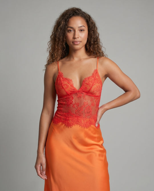 Product 15648698696010 - upper_body