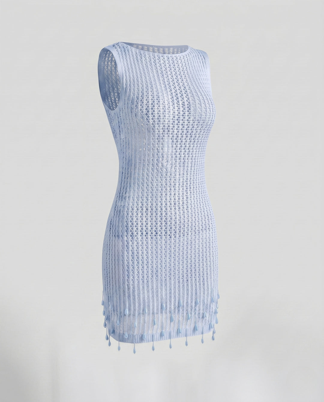 Product 15648699908426 - product_only