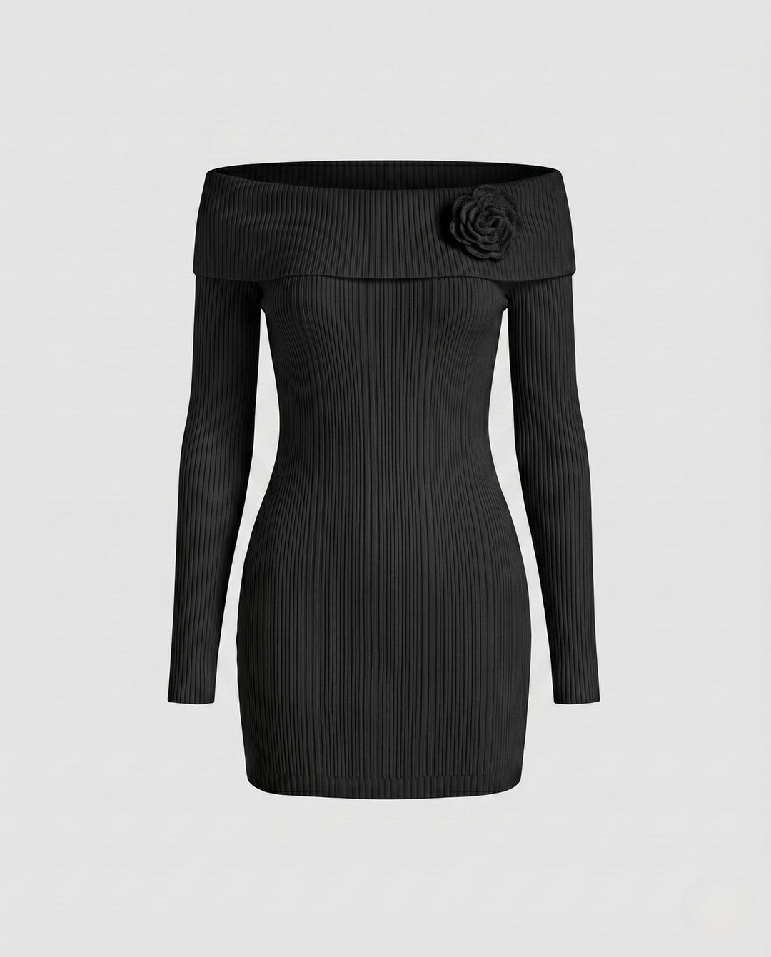 Product 15648702267722 - product_only