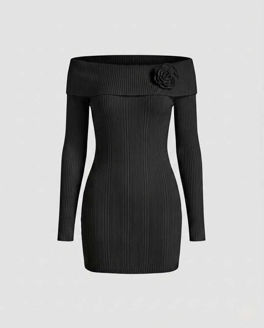 Product 15648702267722 - product_only