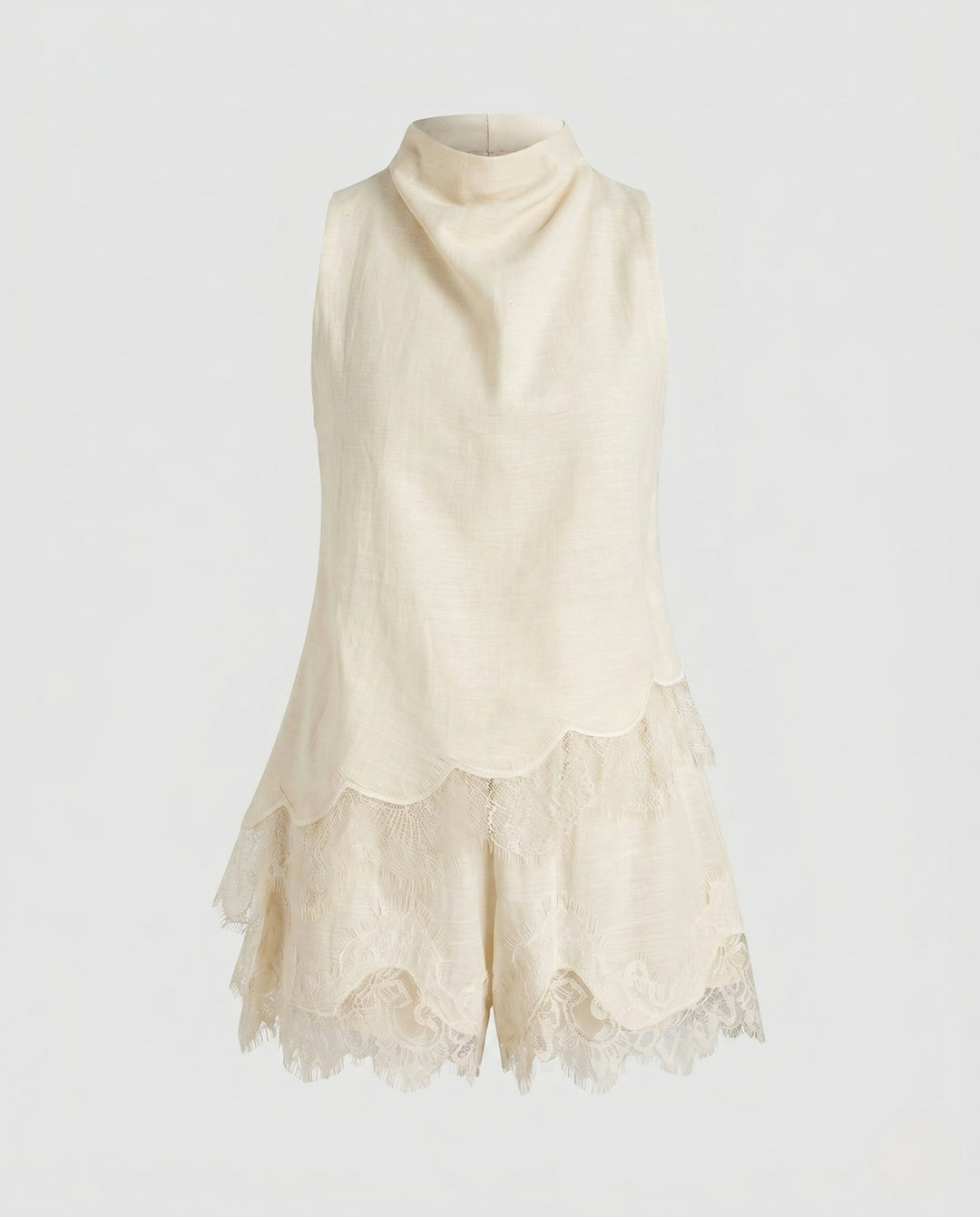 Product 15648702693706 - product_only