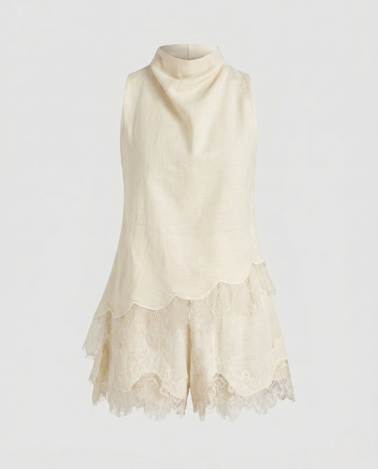 Product 15648702693706 - product_only