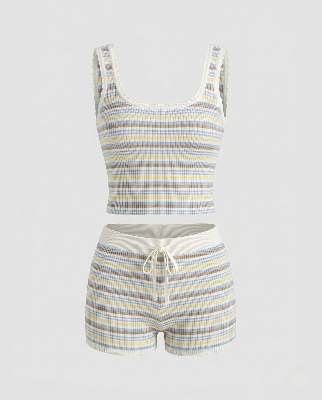 Product 15648702955850 - product_only