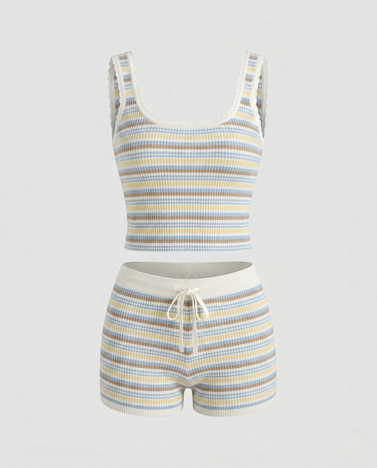 Product 15648702955850 - product_only