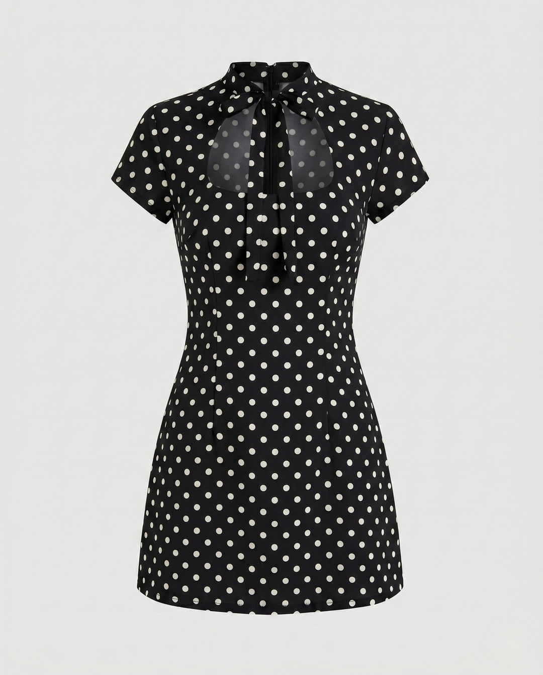 Product 15648704954698 - product_only