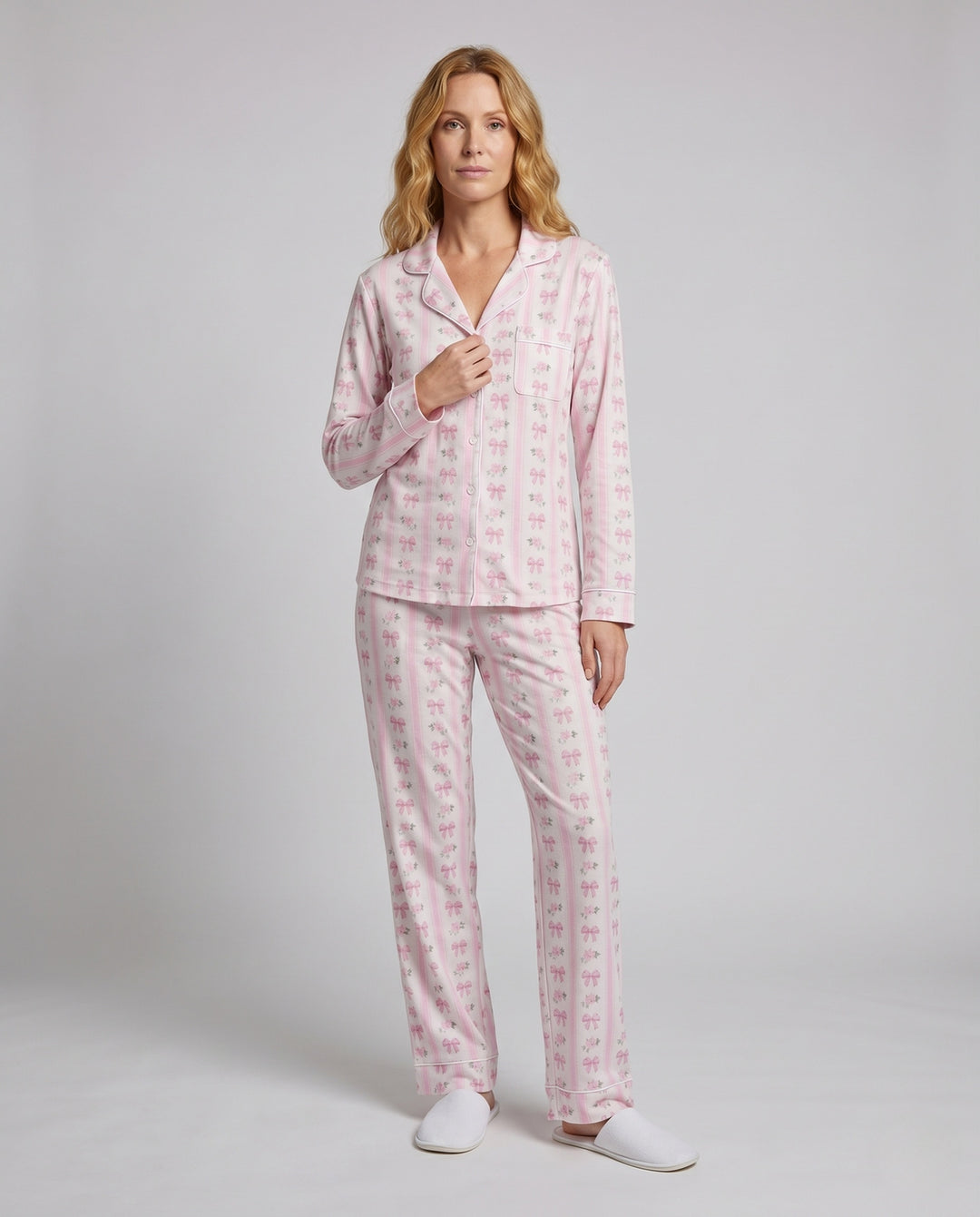 Product 15648706756938 - full_body_front