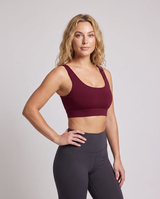 Product 15651267543370 - upper_body