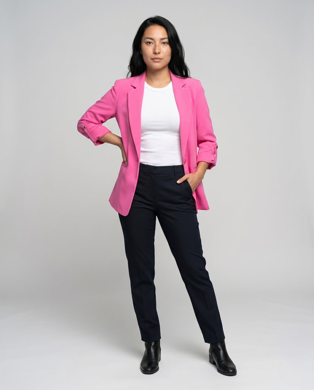 Product 15654607454538 - full_body_front