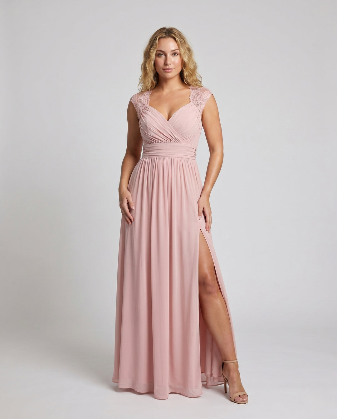 Product 15654608011594 - full_body_front