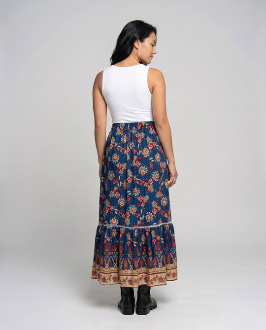 Product 15654615220554 - back_view