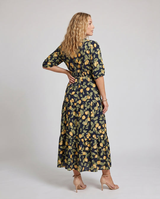 Product 15654616269130 - back_view