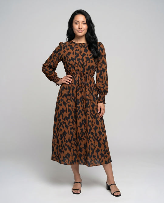 Product 15654616924490 - full_body_front