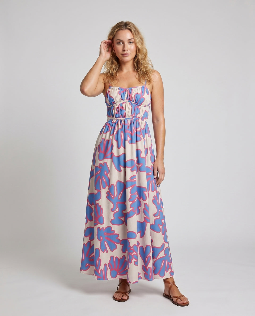 Product 15654618431818 - full_body_front