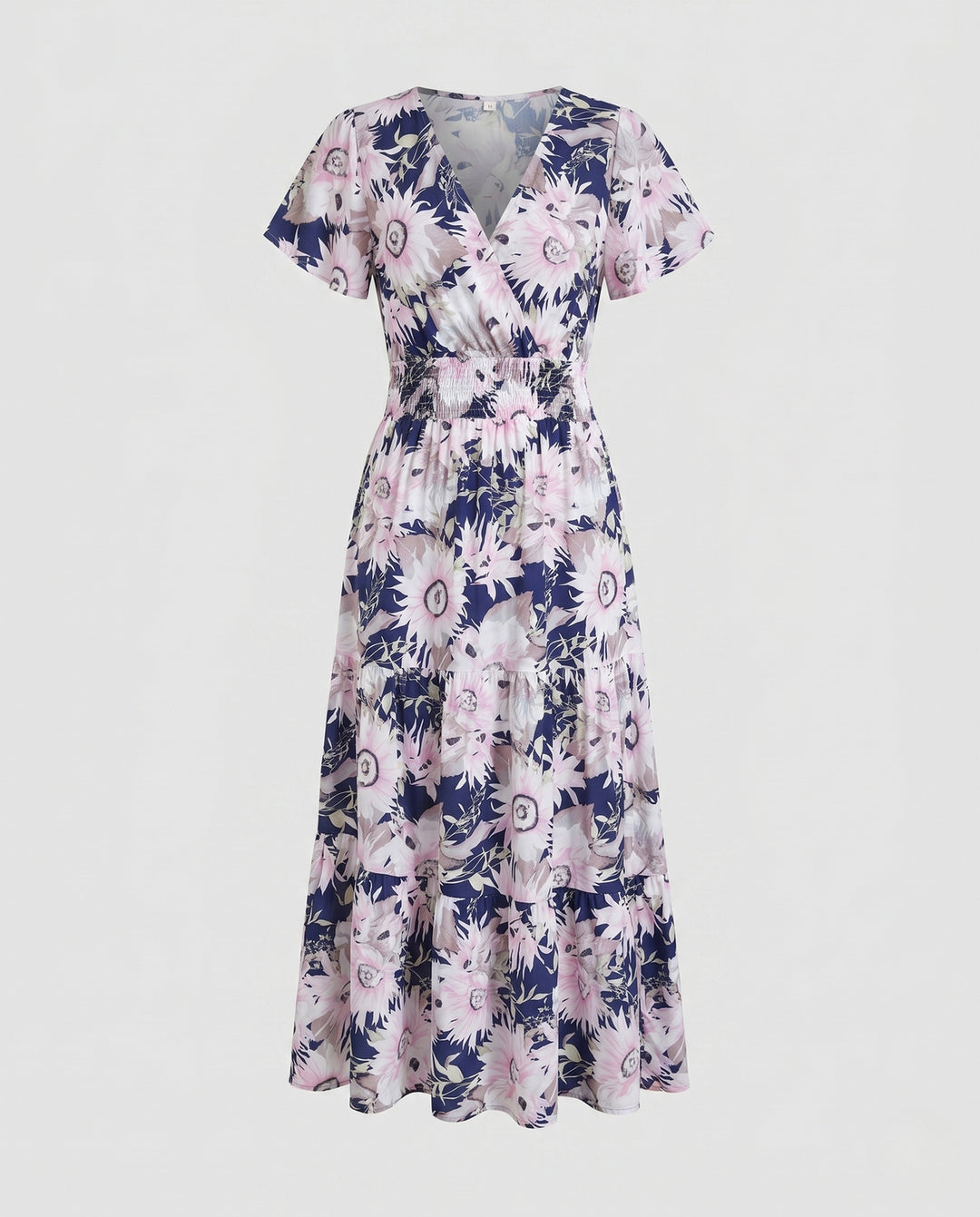 Product 15654618759498 - product_only