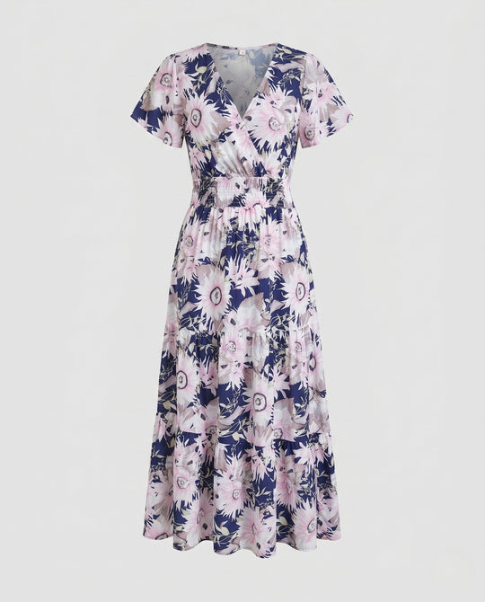 Product 15654618759498 - product_only