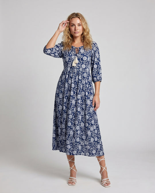 Product 15654618825034 - full_body_front