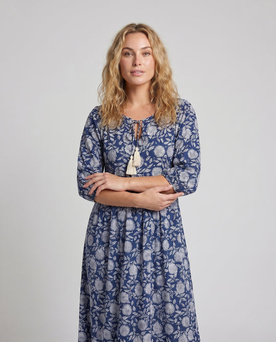 Product 15654618825034 - upper_body