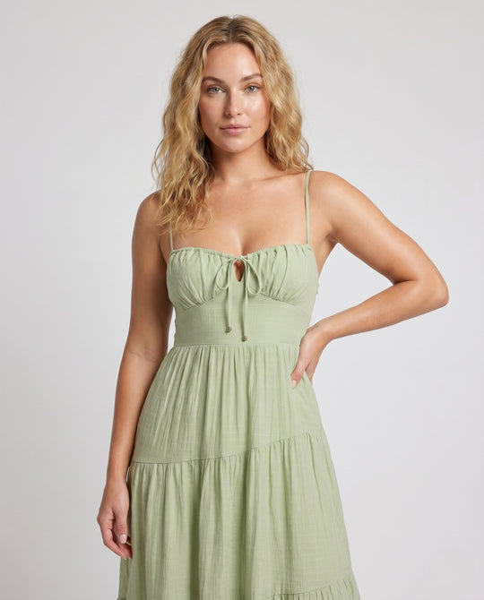 Product 15654619119946 - upper_body