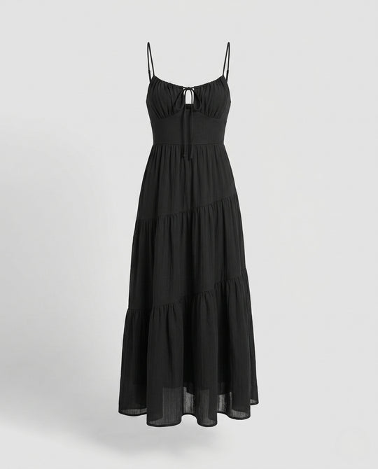 Product 15654619119946 - product_only