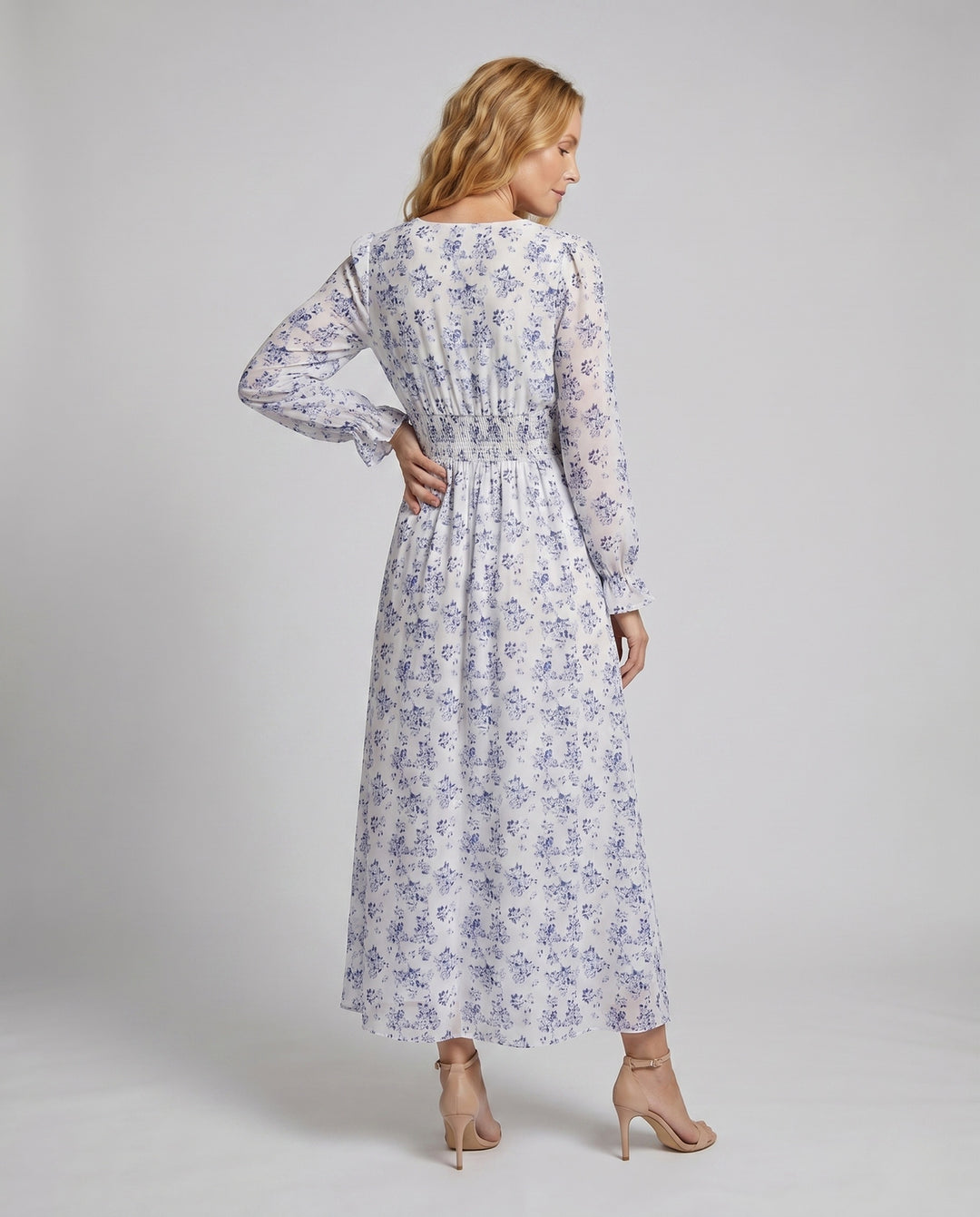 Product 15654619185482 - back_view