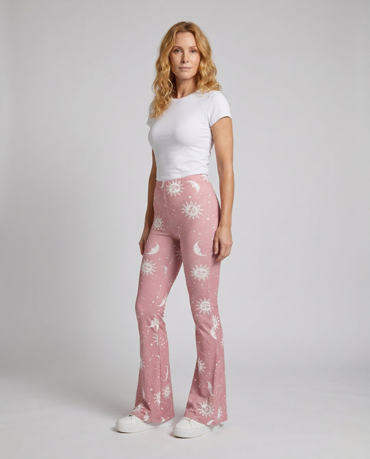 Product 15654623674698 - full_body_front