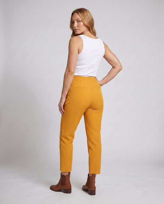 Product 15654725812554 - back_view