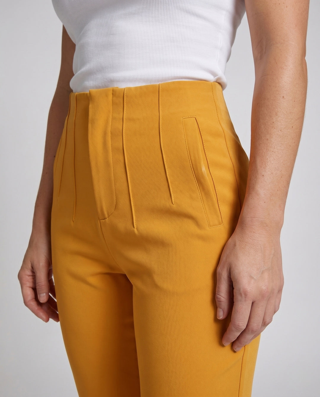Product 15654725812554 - close_up_detail