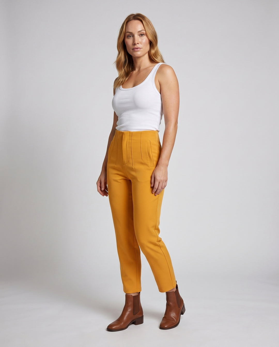 Product 15654725812554 - full_body_front