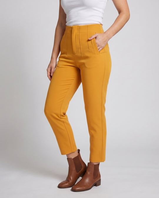 Product 15654725812554 - lower_body