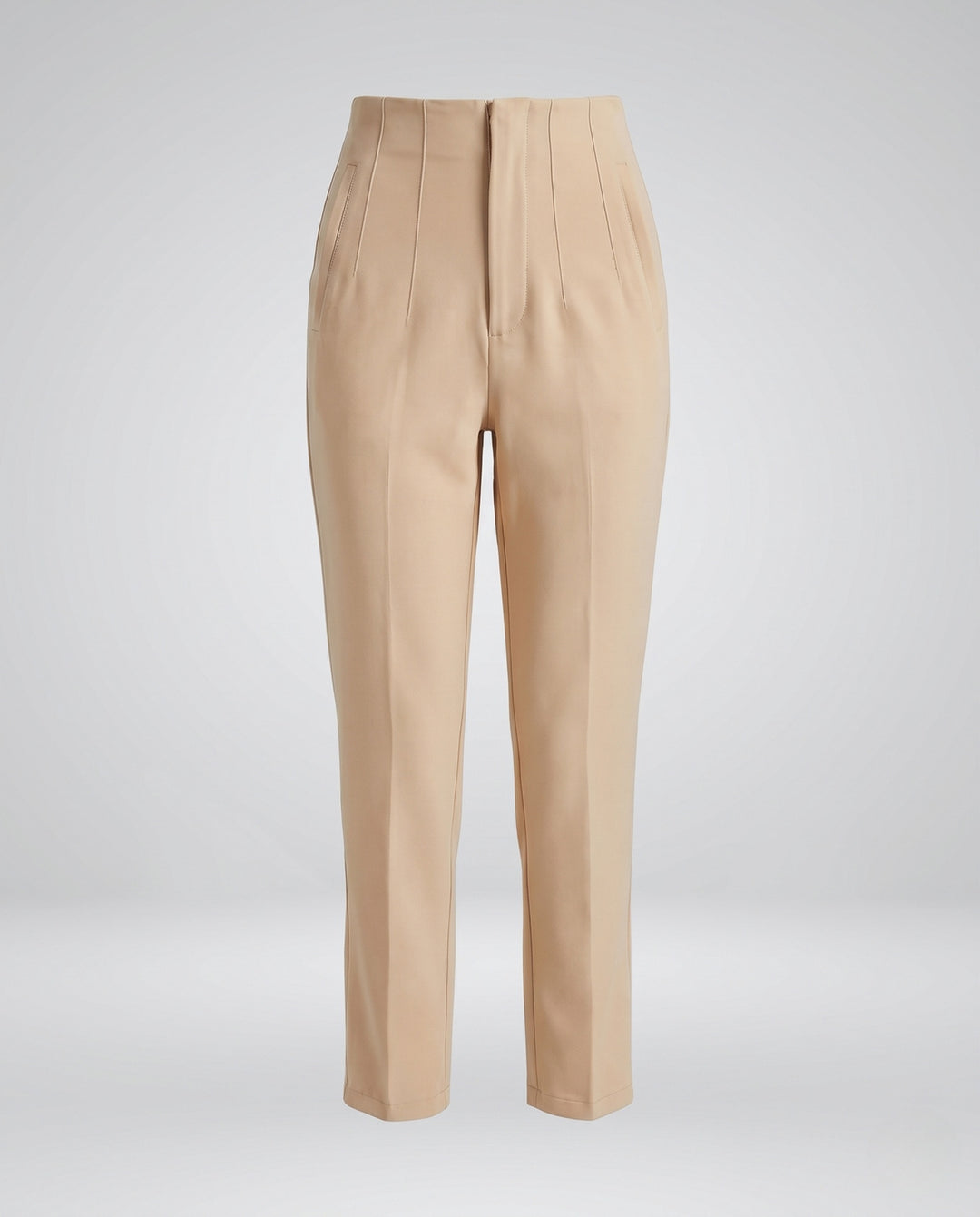 Product 15654725812554 - product_only