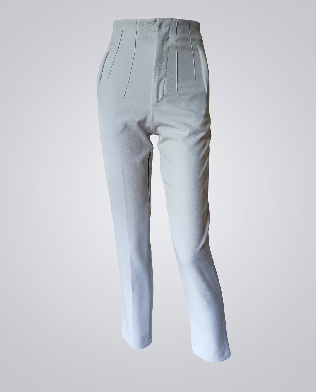Product 15654725812554 - product_only