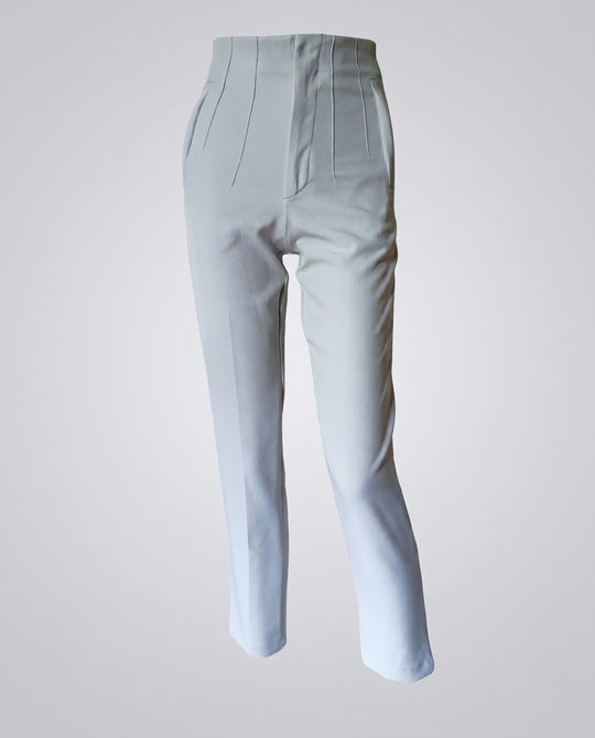 Product 15654725812554 - product_only