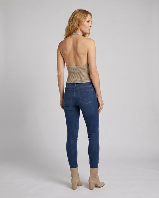 Product 15654729154890 - back_view