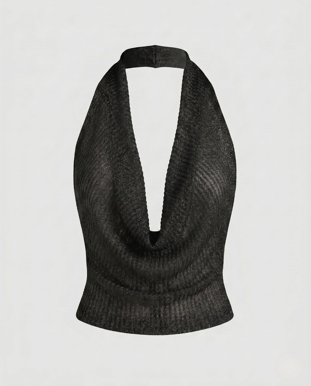 Product 15654729154890 - product_only